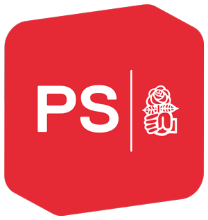 PS Montagnes neuchâteloises